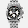 Breitling Chronomat 44 Airborne 30th Anniversary Watch AB0115 - NeoFashionStore