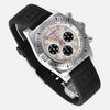 Breitling Chronomat 44 Airborne 30th Anniversary Watch AB0115 - NeoFashionStore