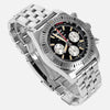 Breitling Chronomat 44 Airborne 30th Anniversary Watch AB0115 - NeoFashionStore