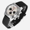 Breitling Chronomat 44 Airborne 30th Anniversary Watch AB0115 - NeoFashionStore