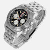 Breitling Chronomat 44 Airborne 30th Anniversary Watch AB0115 - NeoFashionStore