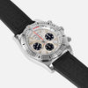 Breitling Chronomat 44 Airborne 30th Anniversary Watch AB0115 - NeoFashionStore