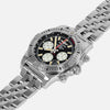 Breitling Chronomat 44 Airborne 30th Anniversary Watch AB0115 - NeoFashionStore
