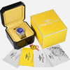 Breitling Chronomat US Air Force 50th Anniversary Limited Edition A13050 - NeoFashionStore