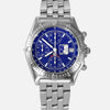 Breitling Chronomat US Air Force 50th Anniversary Limited Edition A13050 - NeoFashionStore