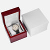 Breitling Chronomat Two-Tone 18K/SS Cream Dial B13050 - NeoFashionStore