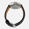 Breitling Chronomat Two-Tone 18K/SS Cream Dial B13050 - NeoFashionStore