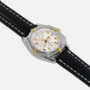 Breitling Chronomat Two-Tone 18K/SS Cream Dial B13050 - NeoFashionStore