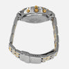 Breitling Chronomat GT 18K Gold & Stainless Steel Blue Dial B13350﻿ - NeoFashionStore