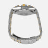 Breitling Chronomat GT 18K Gold & Stainless Steel Blue Dial B13350﻿ - NeoFashionStore