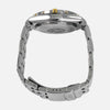 Breitling Chronomat 18k Gold/Steel Grey Dial B13352 - NeoFashionStore