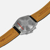 Breitling Chronomat GT Stainless Steel Black Dial A13050 - NeoFashionStore