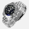 Breitling Chronomat Blackbird Black Dial A44359 - NeoFashionStore