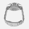 Breitling Chronomat Blackbird Black Dial A44359 - NeoFashionStore
