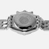 Breitling Chronomat Blackbird Black Dial A44359 - NeoFashionStore