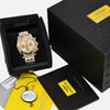 Breitling Chronomat 41mm 18K Rose Gold/Steel CB0140 - NeoFashionStore