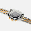 Breitling Chronomat 41mm 18K Rose Gold/Steel CB0140 - NeoFashionStore