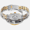 Breitling Chronomat 41mm 18K Rose Gold/Steel CB0140 - NeoFashionStore