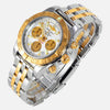 Breitling Chronomat 41mm 18K Rose Gold/Steel CB0140 - NeoFashionStore