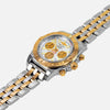 Breitling Chronomat 41mm 18K Rose Gold/Steel CB0140 - NeoFashionStore