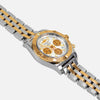 Breitling Chronomat 41mm 18K Rose Gold/Steel CB0140 - NeoFashionStore