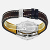 Breitling Chronomat Crosswind Black Dial A13355 - NeoFashionStore
