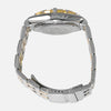 Breitling Chronomat 18k Gold/Steel Black Dial D13050 - NeoFashionStore