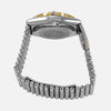 Breitling Chronomat 18k Gold/Steel UTC 2nd Time Zone Dial D13050 - NeoFashionStore
