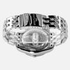 Breitling Chronomat Evolution Slate Dial A13356 - NeoFashionStore