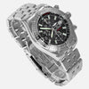 Breitling Chronomat Evolution Slate Dial A13356 - NeoFashionStore