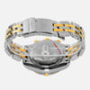 Breitling Chronomat Evolution 18K Gold/SS Blue Dial B13356 - NeoFashionStore