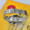 Breitling Chronomat Evolution Stainless Steel Black Dial A13356