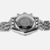 Breitling Chronomat Evolution Black Dial A13356 - NeoFashionStore
