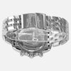 Breitling Chronomat Evolution MOP Factory Diamonds A13356 - NeoFashionStore