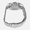Breitling Chronomat Evolution MOP Factory Diamonds A13356 - NeoFashionStore