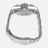 Breitling Chronomat Evolution MOP Factory Diamonds A13356 - NeoFashionStore