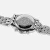 Breitling Chronomat Evolution Black Dial A13356 - NeoFashionStore