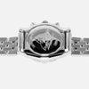 Breitling Chronomat GMT 44 Limited Edition Patrouille Suisse AB0420 - NeoFashionStore