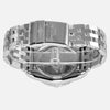 Breitling Chronomat GMT 44 Limited Edition Patrouille Suisse AB0420 - NeoFashionStore