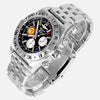 Breitling Chronomat GMT 44 Limited Edition Patrouille Suisse AB0420 - NeoFashionStore
