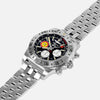 Breitling Chronomat GMT 44 Limited Edition Patrouille Suisse AB0420 - NeoFashionStore