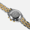Breitling Chronomat 18K Gold/SS Gold Dial B13050 - NeoFashionStore