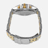 Breitling Chronomat 18K Gold/SS Gold Dial B13050 - NeoFashionStore