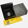 Breitling Chronomat GT 18k Gold/Steel Slate Dial B13350 - NeoFashionStore