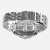 Breitling Chronomat GT 18k Gold/Steel Slate Dial B13350 - NeoFashionStore