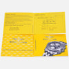 Breitling Chronomat GT 18k Gold/Steel Slate Dial B13350 - NeoFashionStore
