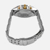 Breitling Chronomat GT 18k Gold/Steel Slate Dial B13350 - NeoFashionStore