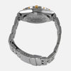 Breitling Chronomat GT 18k Gold/Steel Slate Dial B13350 - NeoFashionStore