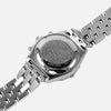 Breitling Chronomat Longitude 2nd Time Zone GMT Watch A20048 - NeoFashionStore
