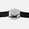 Breitling Chronomat Longitude GMT A20048 - NeoFashionStore